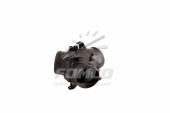 Element racord Y D60 cu inchidere