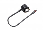 ET TEMPERATURE LIMITER ASSY TH90ST