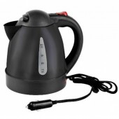 Fierbator auto 1 L-24V 300W CE 
