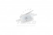 Filtru de combustibil 24V pentru Webasto AirTop2000