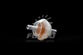 Filtru plastic combustibil incalzitoare Eberspacher
