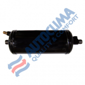 Filtru uscator DM76*H200 ORIZZONTALE(XH-9)
