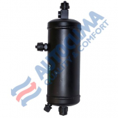 Filtru uscator DM76*H200 ORIZZ.(XH-9)