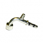 Fiting Frigoclic Autoclima G8 BMH O-RING 90