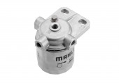 FUEL FILTER CPL.