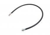 FUEL HOSE R