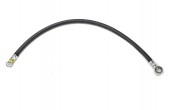 FUEL HOSE S