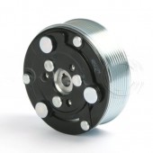 Fulie PV8 pentru compresoare Sanden/Dyne
