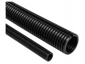 Furtun copex industria auto 23.1mm