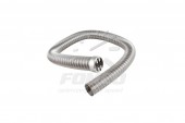Furtun de esapament Webasto D38