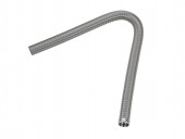 Furtun de esapament Webasto D38