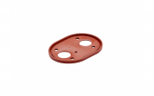 Garnitura montaj Eberspacher D3 LC