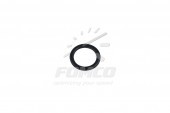 Garnitura O-Ring 14.0 X 2.6 Eberspacher Hydronic