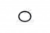 Garnitura O-Ring 16*2 Eberspacher B5/D5LC