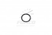 Garnitura O-Ring 16X2 Eberspacher Hydronic II