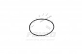 Garnitura O-Ring Eberspacher 64 X 3
