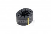Garnitura protectie cauciuc Webasto D 20.5 mm