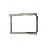 Garnitura usa frigider Volltop