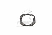 Garnitura ventilator Eberspacher D1LC