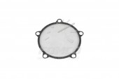 Garnitura ventilator frontal Eberspacher D3L