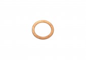 Garnitura Webasto DBW 2010 cupru A10 x14