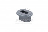 Garnitura Webasto DW300