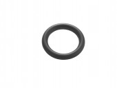 Garnitura Webasto O-RING DIN 3770 5X1