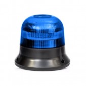 Girofar 12/24 LED-uri magnet si 3m cablu jandarmerie ambulanta