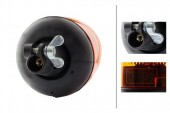  Girofar HELLA 2RL006846-001 24V