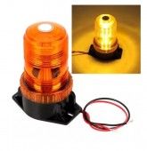  GIROFAR LED 30mm x 74mm, 12V - 24V, 30 diode SMD