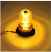  GIROFAR LED 30mm x 74mm, 12V - 24V, 30 diode SMD