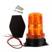  GIROFAR LED 30mm x 74mm, 12V - 24V, 30 diode SMD