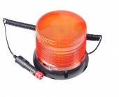 Girofar LED 5730 12cm -12/24v