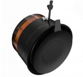 GIROFAR LED CU ACUMULATOR SI TELECOMANDA