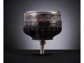 GIROFAR LED PRINDERE FIXA TT.1405 DARK - TT.1405 DARK