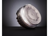 GIROFAR LED PRINDERE FIXA TT.1405 DARK - TT.1405 DARK