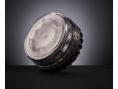 GIROFAR LED PRINDERE FIXA TT.1405 DARK - TT.1405 DARK