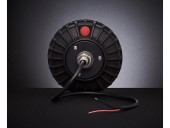 GIROFAR LED PRINDERE FIXA TT.1405 DARK - TT.1405 DARK