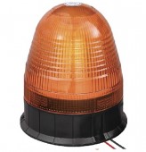 GIROFAR SERIA 209 -LED 12/24V FIX - DAP-209S-D-A