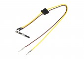 GLOW PLUG THERMO90 ERSA VOLT: 12V