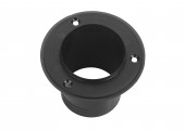 Grila admisie Webasto D55/D55