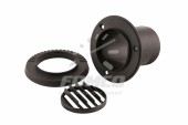 Grila aer Webasto D55/45