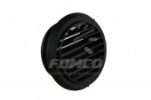 Grila aer Webasto D90 45