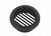 Grila aer Webasto D90 45