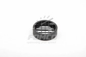 Grila aerisire Airtronic D2