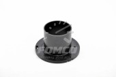 Grila aerisire cu stut Eberspacher D60