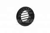 Grila fixa aer cald Webasto D60 90 grade