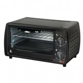 Hot-Meal, cuptor pentru camion - 10 l - 24 V - 300 W