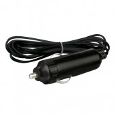 Hot-Meal, cuptor pentru camion - 10 l - 24 V - 300 W