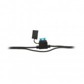 Hot-Meal, cuptor pentru camion - 10 l - 24 V - 300 W